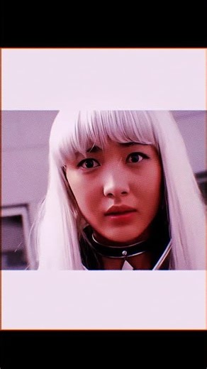 Try Not to Laugh, Funny Compilation, Fails, Chinese Funny Videos, Shorts, Memes, and 2025 viral