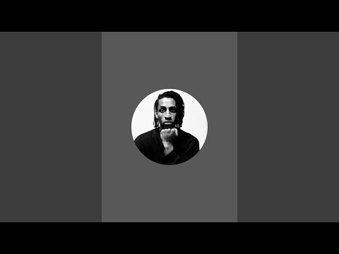 Train With Me LIVE | Kyokushin Karate & Elite Strength Drills