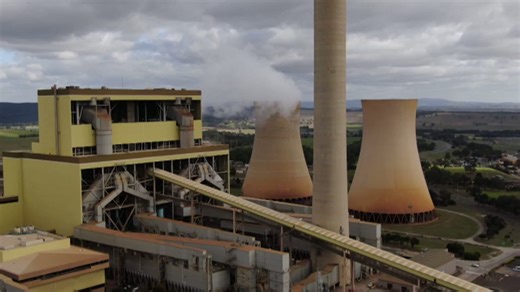 Australia hits power demand record as renewable pass 50% milestone