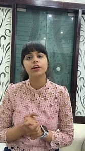 Class 10 Science Important MCQ Questions for CBSE Board Exam 2021#Shorts#YoutubeShorts​