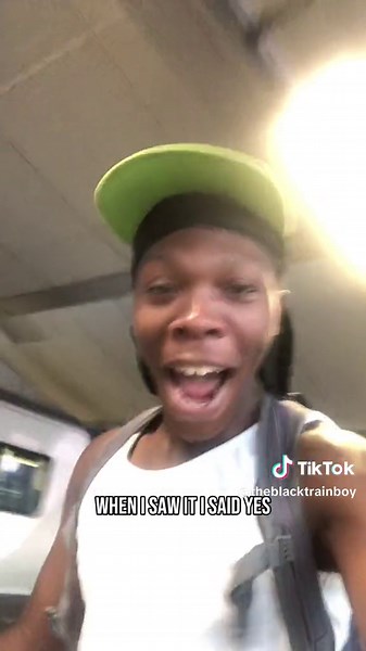 Class 73 Track Measurement Train: A London Rail Adventure