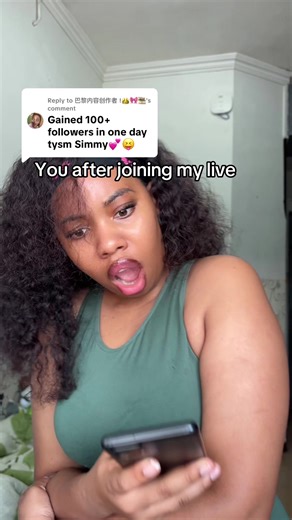 Simmy Dlamini (@simmy.dlamini1)’s videos with original sound - Simmy Dlamini