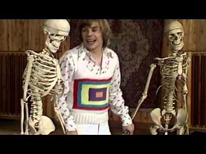 Jiří Schelinger - Moudrý strýček Véna (1976)