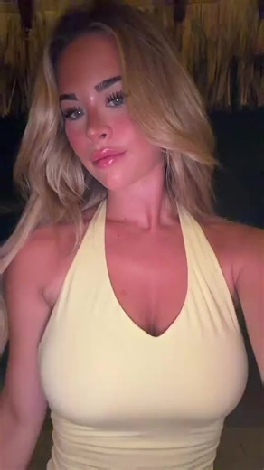 Emily Elizabeth (@emilyelizabethhh6)’s videos with original sound - Emily Elizabeth