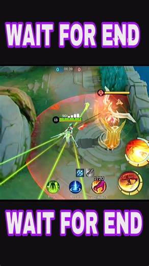#fannytutorialcable step by step, fanny cable tutorial mobile legends, fanny straight cable tutorial