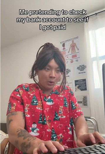 Managing Anxiety and Depression as a Nurse