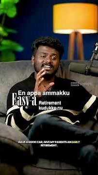 Neenga epdi Nanba? 🙂 #learncodingtamil #computerprogramming #chatgpt #computerscience #brocamp