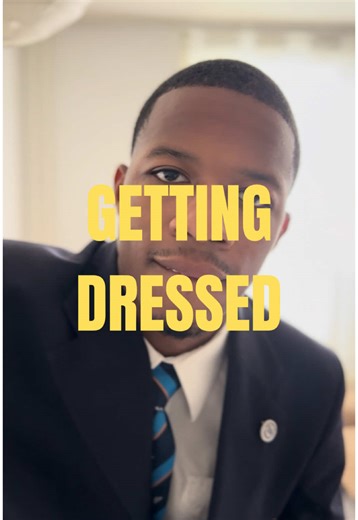 Life as a Flight Attendant: Behind the Scenes