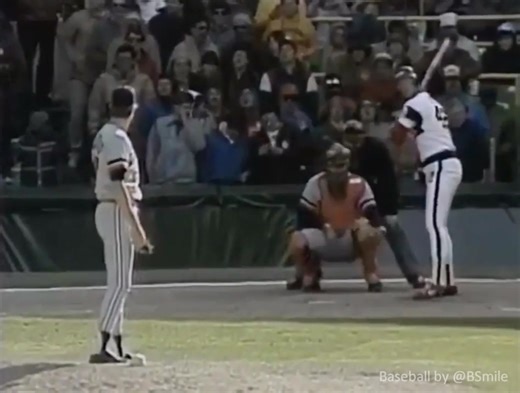 Detroit #Tigers pitcher Jack Morris hurls a no-hitter vs. the Chicago White Sox at Comiskey Park! (1984) Happy 70th Birthday Jack! #MLB #Baseball #Legend #History #RepDetroit | Baseball by BSmile