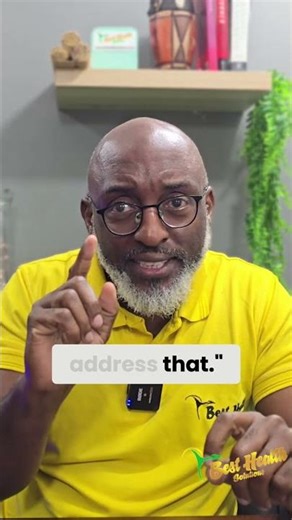 Mastering Meeting Shifts: Smooth Transitions & Discussion Control #shorts