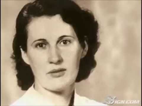 Sara and Maybelle Carter - Cannonball Blues [1936 Transcription].