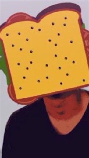 nih versi itssanwich #minecraft #shorts