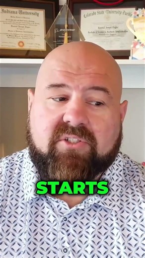 Unlock Kaizen: Taiichi Ohno's Golden Rule for Improvement.