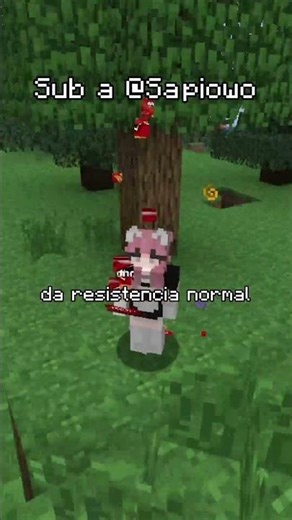 DORITOS, MOUNTAIN DEW y LUNCHLY en Minecraft 🥤🥤🥤