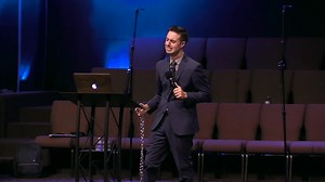 It is with great sadness that we share the news of the passing of @anthonybtrimble . We are forever thankful for his ministry through his music, his preaching, and his investment into our church when he ministered to us during this service. Please join with us in praying for @lysandratrimble, Kingston, Davis, and Graham, along with @tomtrimblestl & @debra_trimble, @ryantrimble, @stefani_rachelle, and the entire Restoration Church family. @restorationchurchupc Until we meet again in heaven ❤️ | C