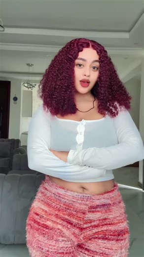 models (@models2024)’s videos with original sound - models