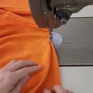 let the transformation begin | Creative Sewing