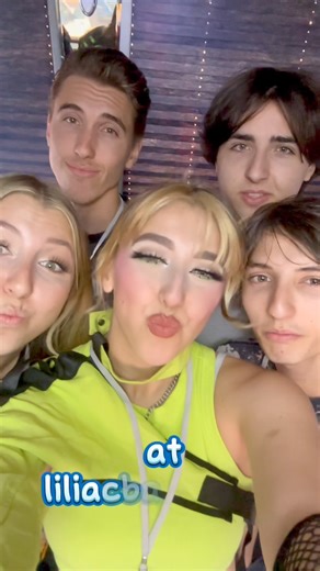 30K views · 1.1K reactions | BREMERTON, WASHINGTONThis is your last chance to grab your tickets for our show tomorrow 8/3 at Tracyton Movie House落️Tickets are on the Tour Page at liliacband.comVenue Address: 1520 NE Riddell Rd, Bremerton, WA 98310, USA | LILIAC | Facebook