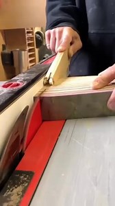 Sawstop tecnología de seguridad industrial #work #trabajo #security #tips | Mundo Curioso | Facebook