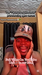 Can’t lie,, Stream was crazy innit😭:) #thefyrus #AI #tiktoklive #streamer | The "Fyrus"