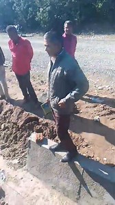 18K views · 370 reactions | #Viral_Video Rajouri:-Beripattan ke Log Greff se Parshaan akhir Kyu ? | Live Wire | Facebook