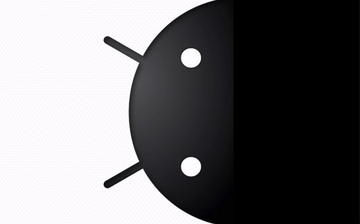 iOS秒变安卓