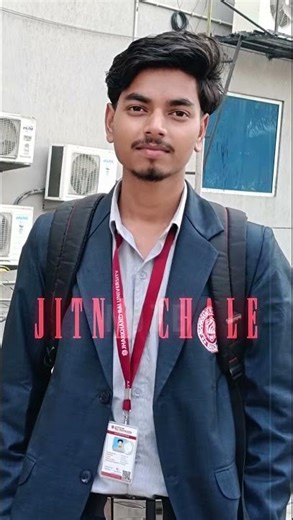 Always Do What Do You Want #edit #shorts #csestudent #coder