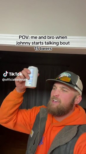 Exploring the Legendary Johnny Paycheck's A-11 and 15 Beers