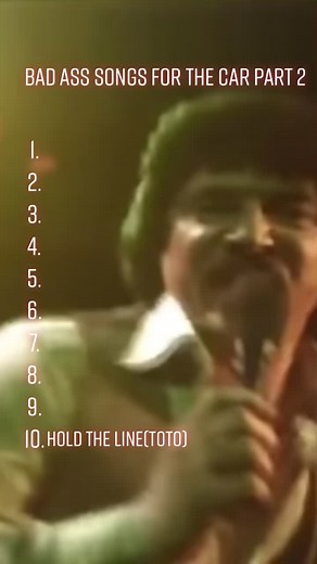 #fyp #foryou #80s #xyzbca #rock #80srock #80s_rock_hits #foryou #xyzbca #fyp #fyp #fyp #80s_rock_hits #rock #xyzbca #80s #80srock #fyp #xyzbca