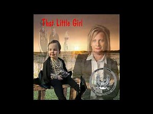 Deacon Stone - Hillbilly Haze (Southern-Rock)