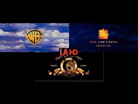 Warner Bros. Pictures/New Line Cinema/Metro-Goldwyn-Mayer