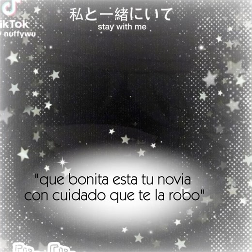 Cuenta Dedicada a Mi Pareja en Roblox