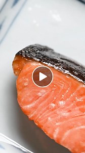 簡単！本格的な日本の塩鮭（しおざけ）レシピと作り方ガイド