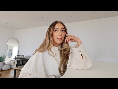 Getting Kicked Out Of My Flat? Opening Disney Pins and a Cosy Cooking Evening