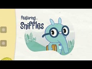 HTF Suck it Up Blurb Speeds x3