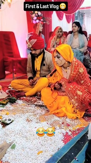 kaka Comedy on Instagram: "First & Last Vlog 😂😁😄😃😆🤣.. . . #reels #comedy #Funny #kakacomedy7 #explore"