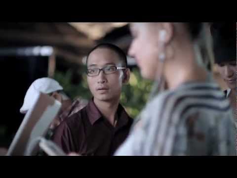 Huawei Mobile Wi-Fi E5776