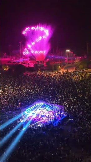 ,🥰🥰😘😘😘😘😘😘😘💗💗💗💗💗