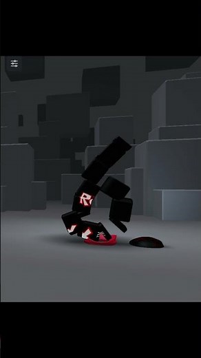 UGC emotes are WILD... #roblox #UGC #emotes #crazy #sus #funny #animations #wild #insane #catalog