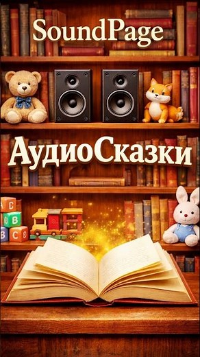 Полные версии - АудиоКниги Бесплатно - Слушать Читать и скачать аудиокнигу Эксклюзив для Youtube