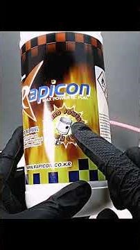 How to Build & Run an OTTO Motor FS-L200 SOHC Nitro Engine (Full Guide)