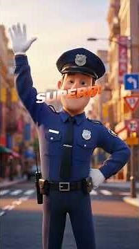 Baby Car | Car Songs | Pinkfong Songs for Children