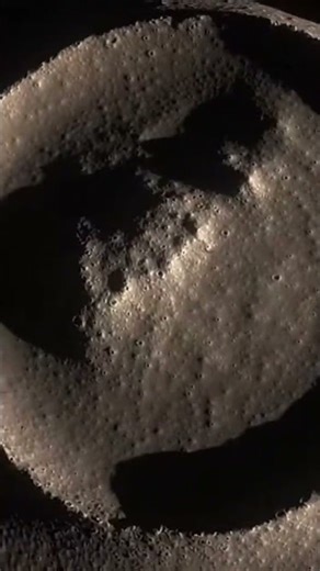 Asteroid 3122 Florence