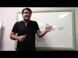 Dynamic Programming Part 9: Image Compression Problem