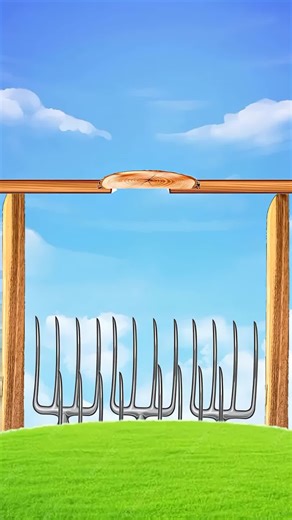 #creatorsearchinsights #mustafa Mustafa #fybシviral #ماشاءالله_تبارك_الله_اذكروا_الله🙏🥰