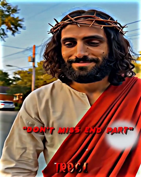 POWER OF JESUS 🙏#jesus #powerofjesus #jesuschrist #christian #christianquotes #godsplan#faith #grace