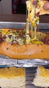 Panera bread bowl recipe #fyp #foryou #explore #reels #explorepage #foodporn #foodie #howto #panera | Flo Leslie | Facebook