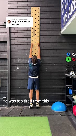 Superman Workout: Enhance Upper Body Strength