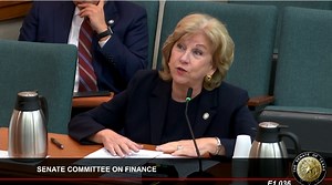 Texas voters overwhelmingly passed Proposition 14 to create the Dementia Prevention and Research Institute of Texas, but a nuisance lawsuit has kept the law from going into effect. As the primary caretaker for my mother who died of Alzheimer’s, I oppose the challenge against DPRIT. The people behind this lawsuit are thwarting the will of voters who want to end this cruel disease. | Jane Nelson