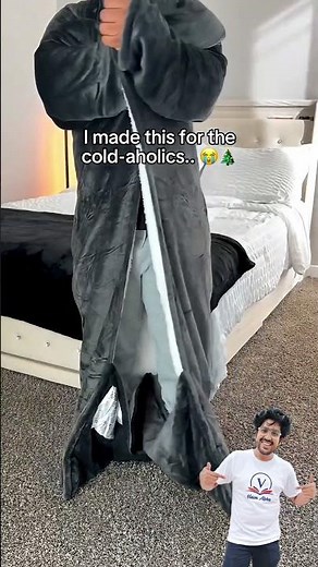 electrical heat blanket. #experiments #science #scienceexperiment #physics #chemistry #shorts